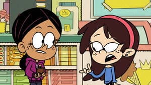 Episodio 10