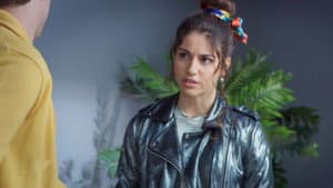 Episodio 13