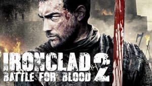 Ironclad 2: Battle for Blood — foto 7