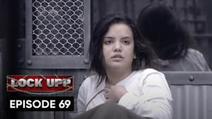 Episodio 69