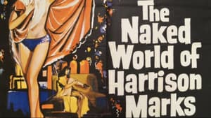 The Naked World of Harrison Marks — foto 1