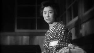 浮草物語 — foto 7