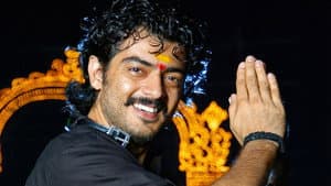திருப்பதி — foto 1