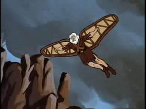 Episodio 13