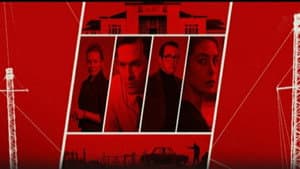 Glória — foto 2