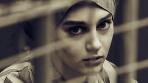 Anne Frank Meets God — foto 1