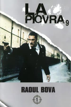 Temporada 9