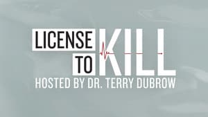 License to Kill — foto 3