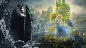Maléfica 2: La Dueña del Mal — foto 10