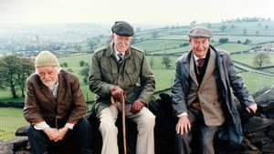 Last of the Summer Wine — foto 10