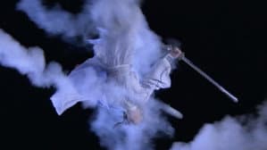 Duel to the Death — foto 3
