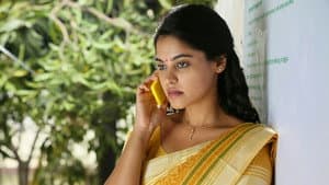 தமிழுக்கு எண் ஒன்றை அழுத்தவும் — foto 3