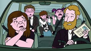 Long Story Short — foto 4