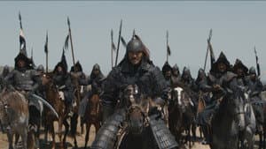 El Último Conquistador — foto 9