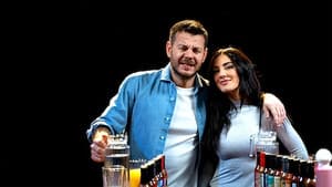 Episodio 1