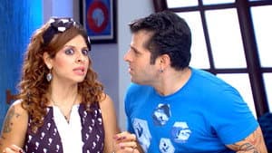 Episodio 354