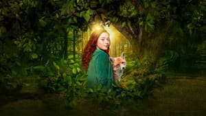 Ein Mädchen namens Willow — foto 5
