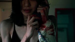 KOTOKO — foto 2