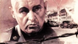 Mussolini - Ultimo atto — foto 1