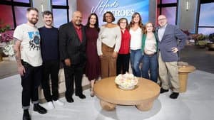 Episodio 44