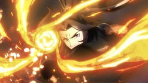 Episodio 9