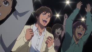Episodio 8
