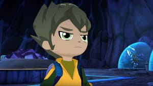 Episodio 11