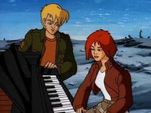 Música para mis Oídos