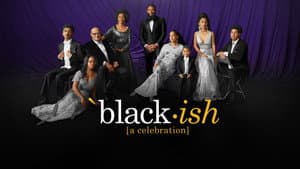 black-ish: A Celebration – An ABC News Special — foto 3
