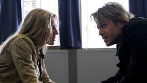 Varg Veum - Din til døden — foto 2