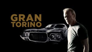Gran Torino — foto 3