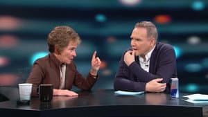Norm Macdonald Has a Show — foto 2