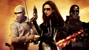 G.I. Joe: El origen de Cobra — foto 12
