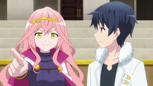 Episodio 11