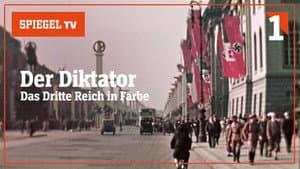 Das Dritte Reich - In Farbe — foto 2