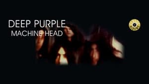 Classic Albums: Deep Purple - Machine Head — foto 5