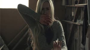 Unhinged — foto 2