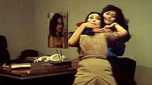 Perempuan Bergairah — foto 1