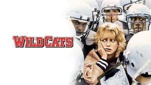 Échame la pelota, chica (Wildcats) — foto 12