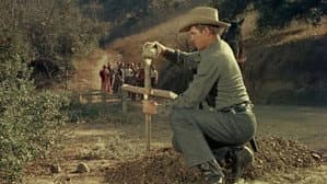 La venganza del muerto — foto 3