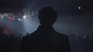 One Night Only — foto 1