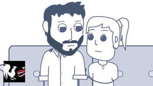 Episodio 12