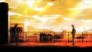 Episodio 8