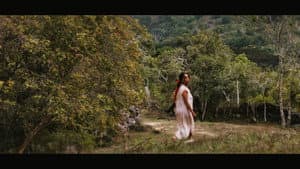 La Matriarca — foto 6