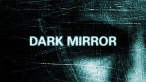 Dark Mirror — foto 3