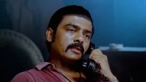 റാംജിറാവ് സ്പീക്കിങ്ങ് — foto 1