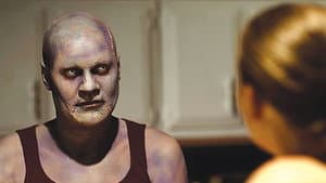 Corpsing — foto 3