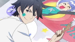Episodio 8