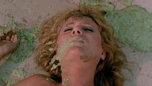 Class of Nuke 'Em High 2: Subhumanoid Meltdown — foto 8