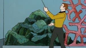 Episodio 11